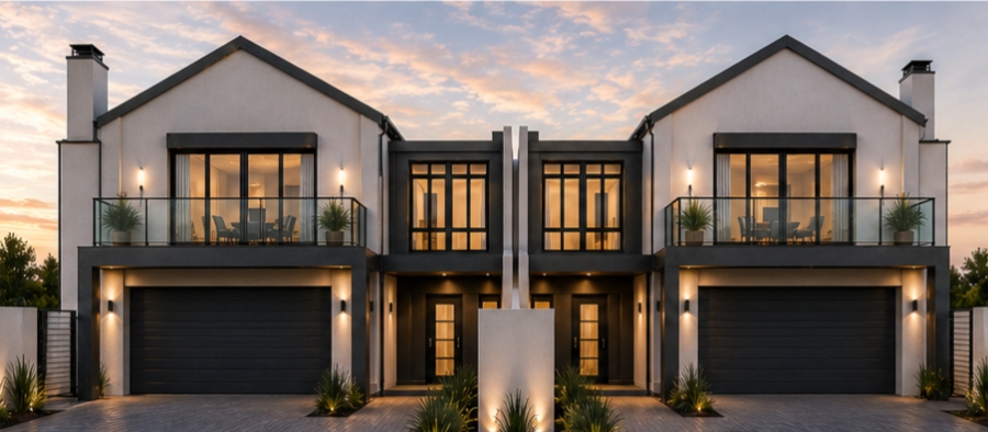3 Bedroom Property for Sale in Yzerfontein Western Cape
